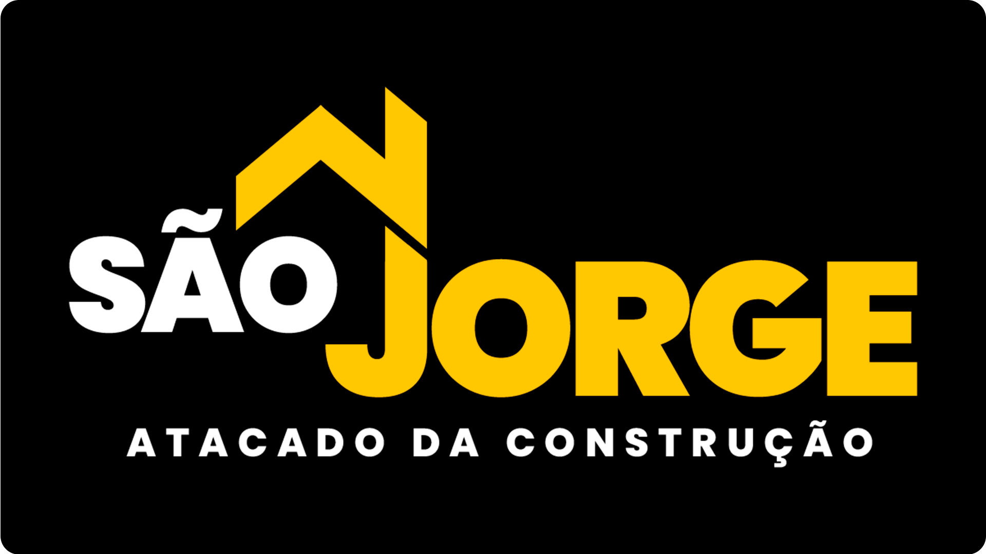 São Jorge
