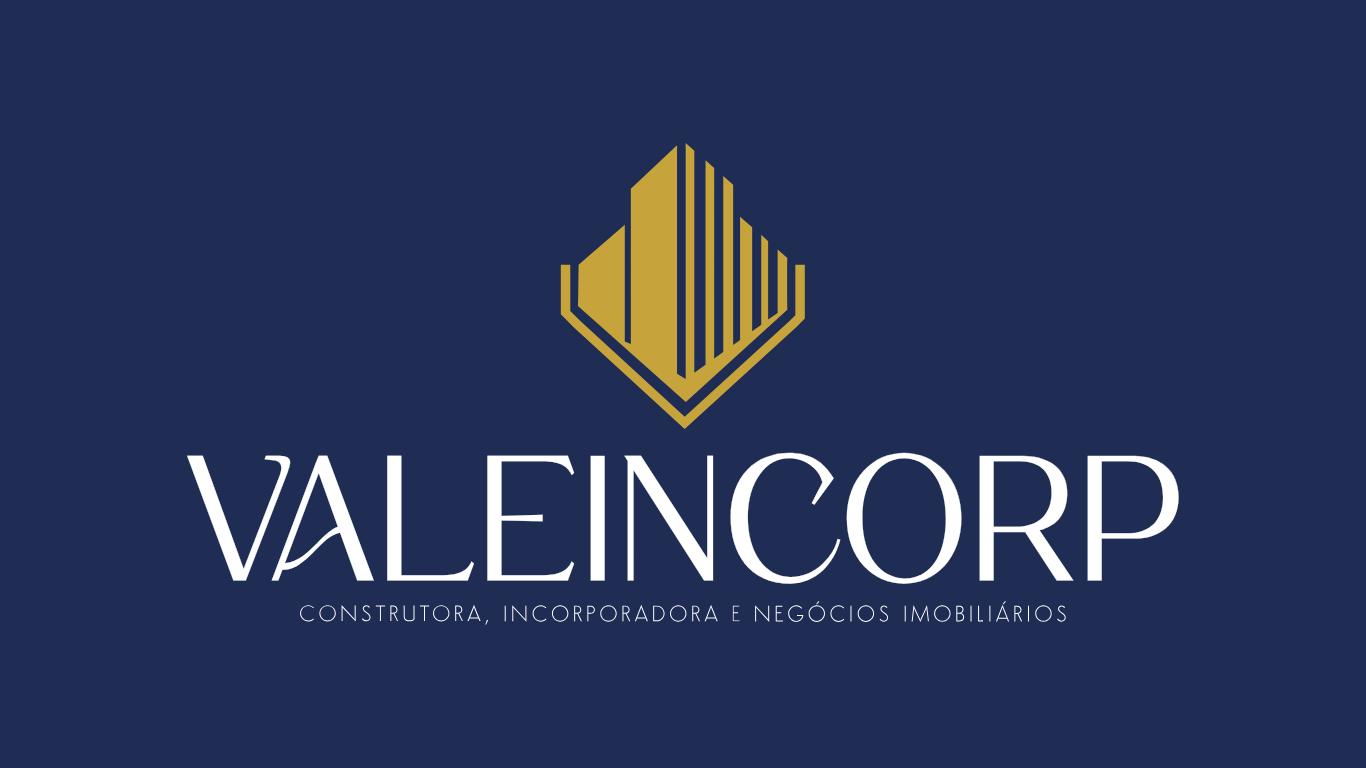 VALEINCORP
