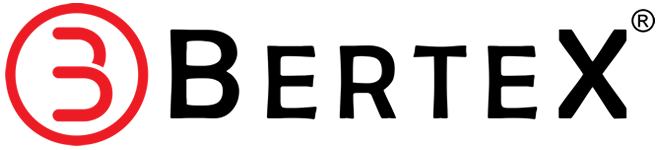 bertex