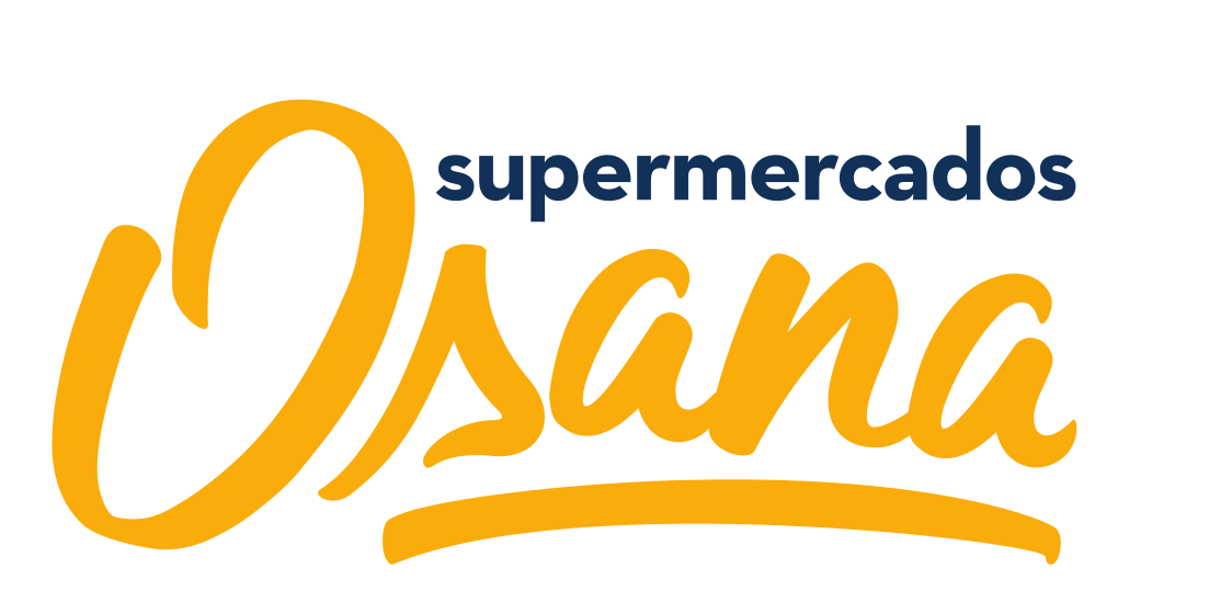 supermercado osana